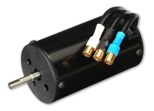 TRX3491 BL-Motor Velineon-1200XL XMaxx/XRT